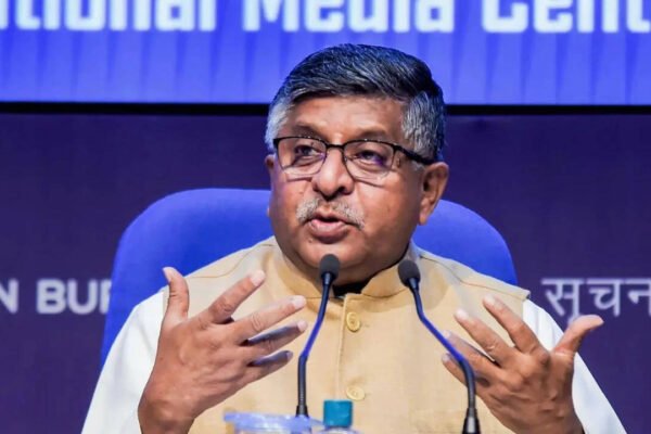 Government mulls raising CCEA approval threshold for FDIs
