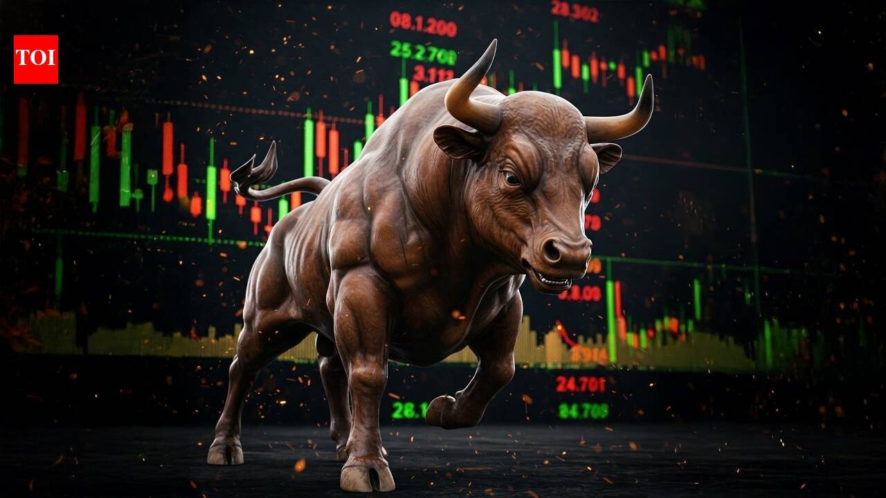 Stocks to buy: What's the outlook for Nifty for August 10-August 14 week? Check list of top stock recommendations