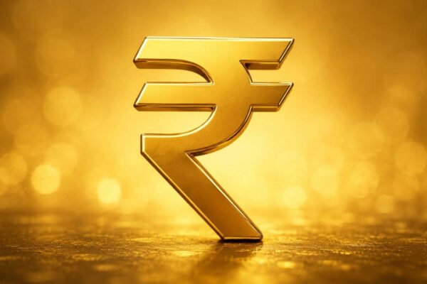 Rupee slips 8 paise against US dollar as crude prices rise amid Middle East chaos