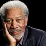 Morgan Freeman Quote: Quote of the day by Morgan Freeman: "Don't be different just for different's sake. If you see it differently, function that way. Follow your own muse, always."