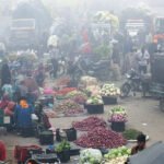 Spooked by CAS, retail traders call for boycott
