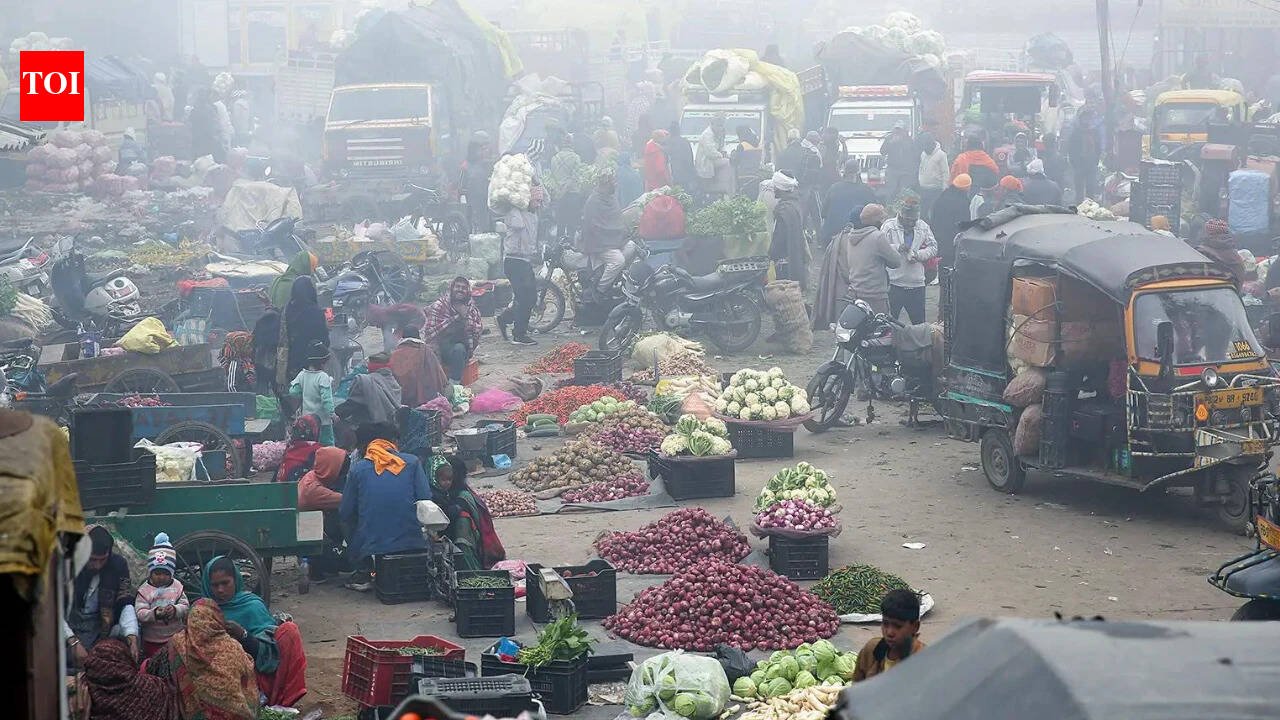 Spooked by CAS, retail traders call for boycott