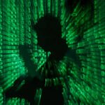 CERT-In: Cyber threats for fin, healthcare stay elevated