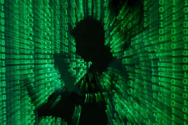CERT-In: Cyber threats for fin, healthcare stay elevated