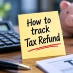 ITR filing: How to track your tax refund status online; here's a quick step-by-step guide