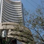 Foreign funds invest 12.9k cr in Aug 1st week