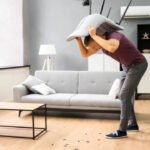 The 5 dirtiest things in your house aren’t where you think