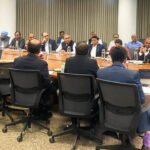 No going back on strategic sale of PSUs, ministries told