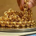 As demand shoots up, banks strengthen gold loan muscle