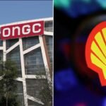 ONGC, Shell Energy India sign MoU to explore deepwater blocks, LNG sourcing opportunities