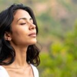 End your day on a calmer note with these 5 simple evening rituals