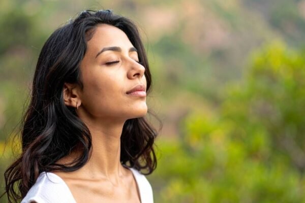 End your day on a calmer note with these 5 simple evening rituals