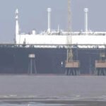 India diversifies energy sourcing amid geopolitical risks; taps 15 countries for LNG, 41 for crude