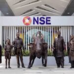 BSE enters Nifty50, Wipro exits: What changes from September 30