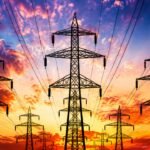 India’s power demand hits new peak, evening supply gap widens to 3,045 MW