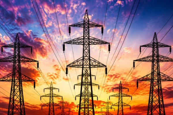 India’s power demand hits new peak, evening supply gap widens to 3,045 MW