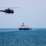 West Asia war fallout: Oil product exports find many new markets