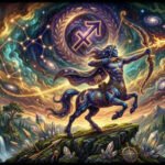 Sagittarius Horoscope Today, August 11, 2026: Pending or blocked money can reach you now