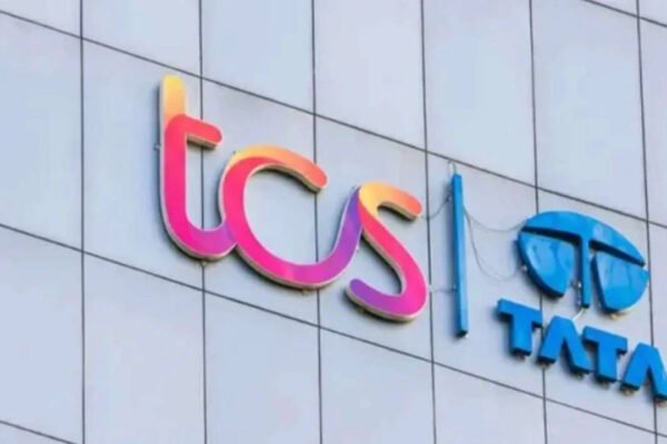 TCS flags data leak claims, finds no breach