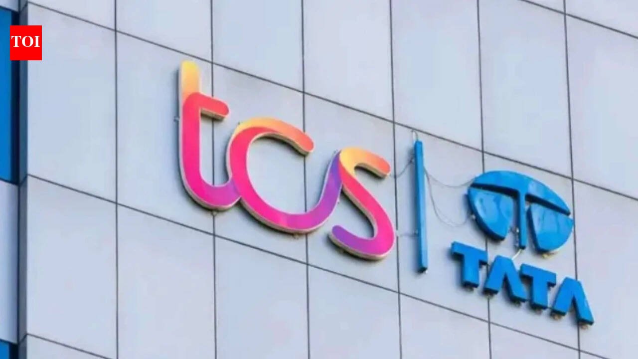TCS flags data leak claims, finds no breach