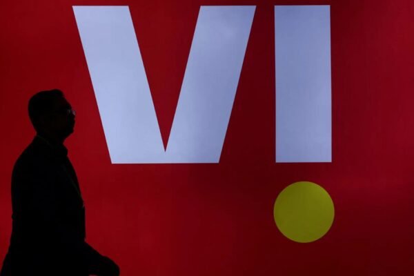 Vodafone Idea Q1 loss narrows to Rs 3,754 crore post dues relaxation