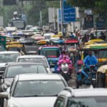 Insurers tighten focus on motor third-party fraud