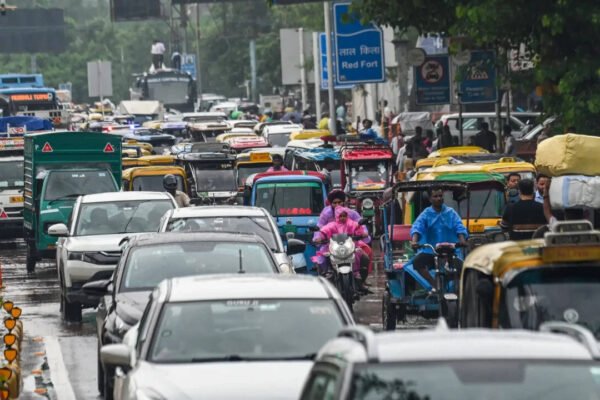 Insurers tighten focus on motor third-party fraud