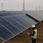 CESC unit to buy six solar projects from ReNew