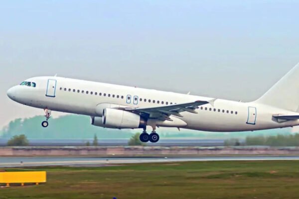 Govt: No policy stops airports from taking airline stakes