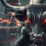Top stocks to buy today: Stock market recommendations for August 11, 2026 - check list