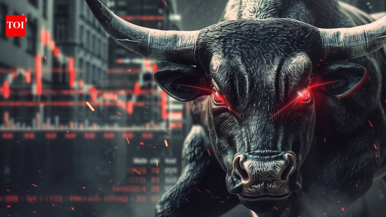 Top stocks to buy today: Stock market recommendations for August 11, 2026 - check list