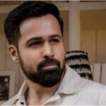 Emraan Hashmi net worth: Rs 105 crore fee, luxury homes and cars - All about the ‘Awarapan 2’ actor's empire |