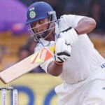 ‘Performance was not the reason’: Kaif questions Sarfaraz’s exile, backs him over Jurel for Sri Lanka Tests | Cricket News