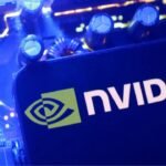 Nvidia: $500 billion AI boom: Nvidia, Wall Street giants join hands for chip, data centre push