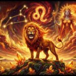 Leo Horoscope Today, August 11, 2026: Spending can run ahead of earnings if you're not careful