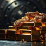 Gold price prediction today: Should you chase rally or buy gold on dips? Check August 11, 2026 outlook