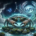 Cancer Horoscope Today, August 11, 2026: Businesspeople may see healthy profit, especially from regular customers