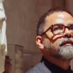 Sabyasachi joins forces with The Met for his biggest New York move yet |
