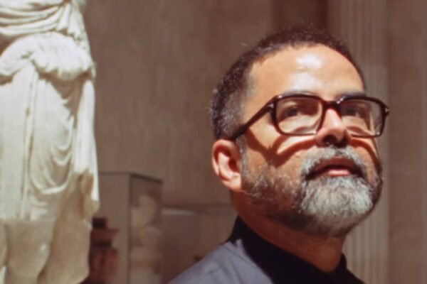 Sabyasachi joins forces with The Met for his biggest New York move yet |