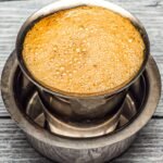 7 types of South Indian coffee every coffee lover should try