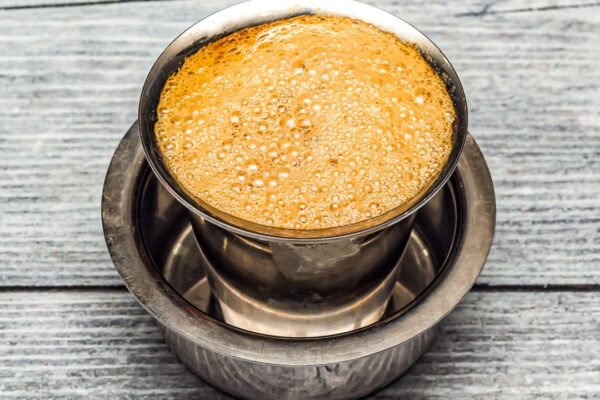 7 types of South Indian coffee every coffee lover should try