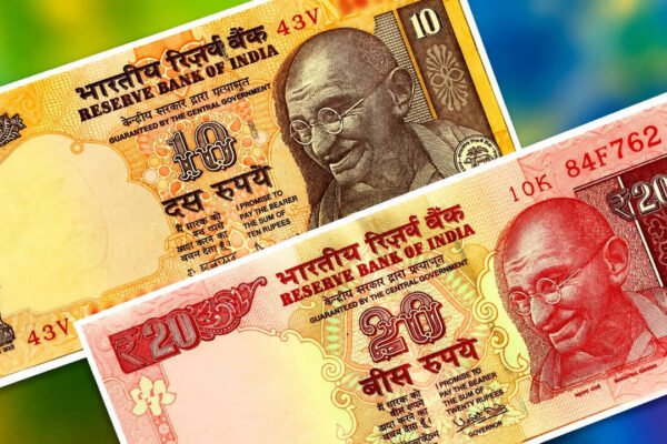 Rs 10, Rs 20 polymer notes get field-trial nod: What will change from paper currency?