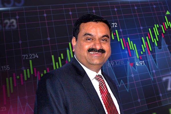 Relief for Adani group: US court permanently dismisses criminal case; what Gautam Adani said