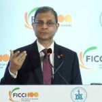RBI guv asks banks to build meaningful human oversight, says blaming technology is 'unacceptable'