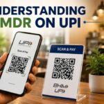 What is MDR that is being proposed for UPI transactions, who pays the final cost? Explained