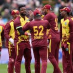 After being denied a direct spot, how can West Indies qualify for the 2027 ODI World Cup? | Cricket News