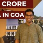 This ₹2 crore Goa villa earns nearly ₹12 lakh a year from Airbnb: Owner shares rental income |