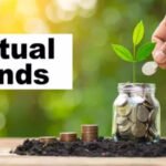 Equity MF inflows fall 15% in July as investors turn cautious, SIPs stay strong