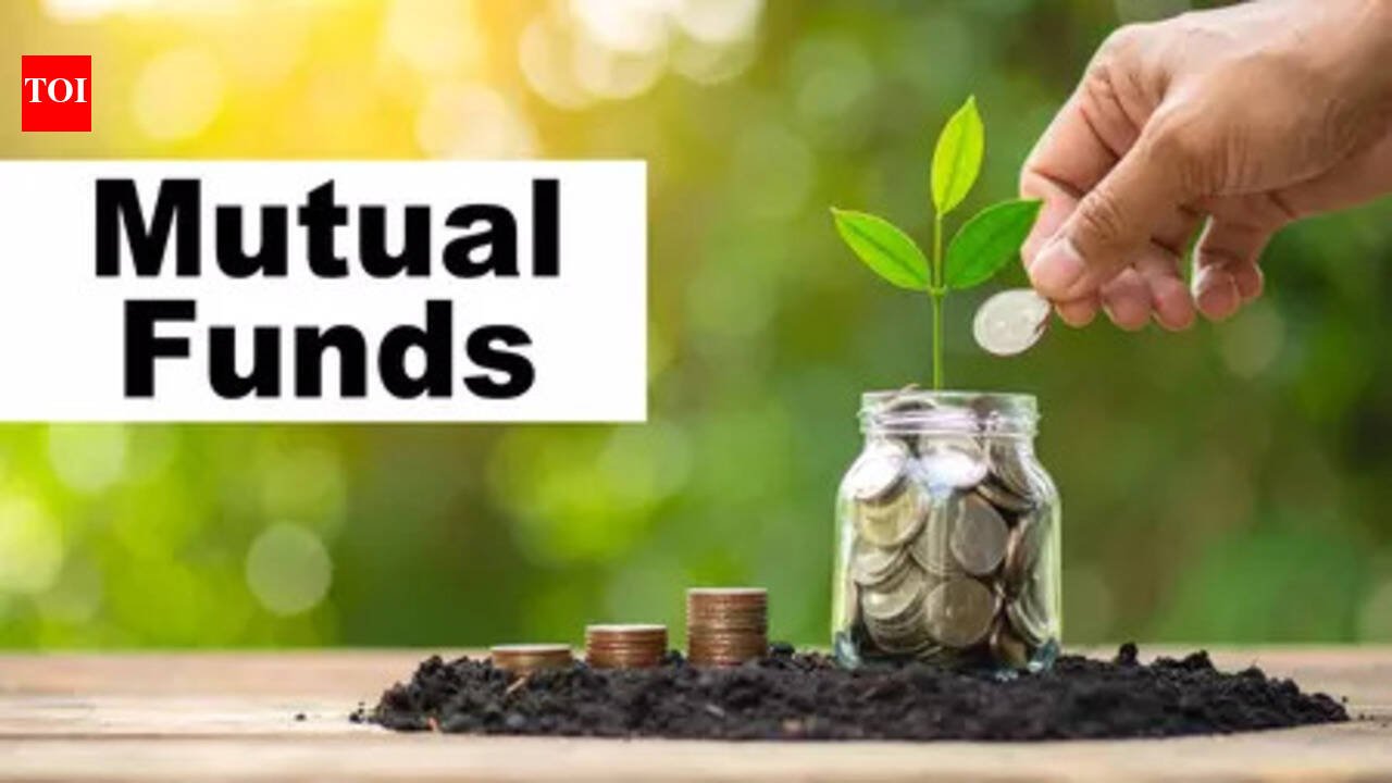 Equity MF inflows fall 15% in July as investors turn cautious, SIPs stay strong
