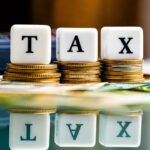Direct tax collections rise sharply to Rs 8.11 lakh crore; non-corporate taxes lead